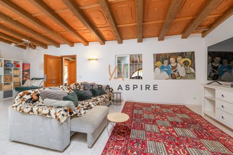 Finca i Algaida, Mallorca, Algaida - € 950.000 | Ref: UA439 - foto 21